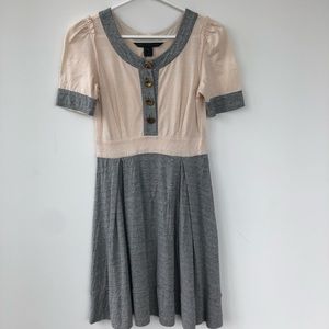 Marc by Marc Jacobs dress